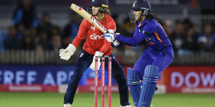Indw vs Engw: England will take on India for the 5 T20I at Edgbaston in Birmingham, here is the pitch report.